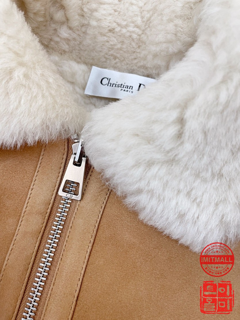 dior_xxxxx_big_00005.jpg