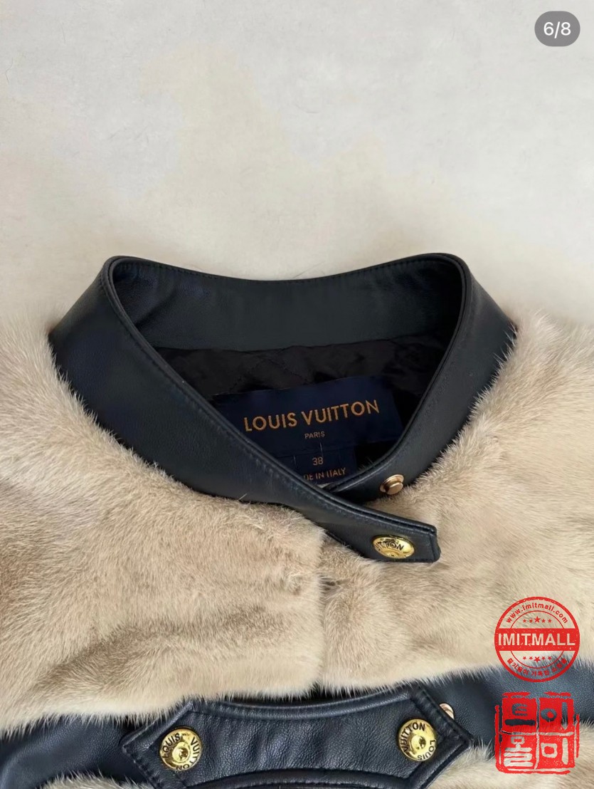 louis_vuitton_xxxxx_big_00005.jpg