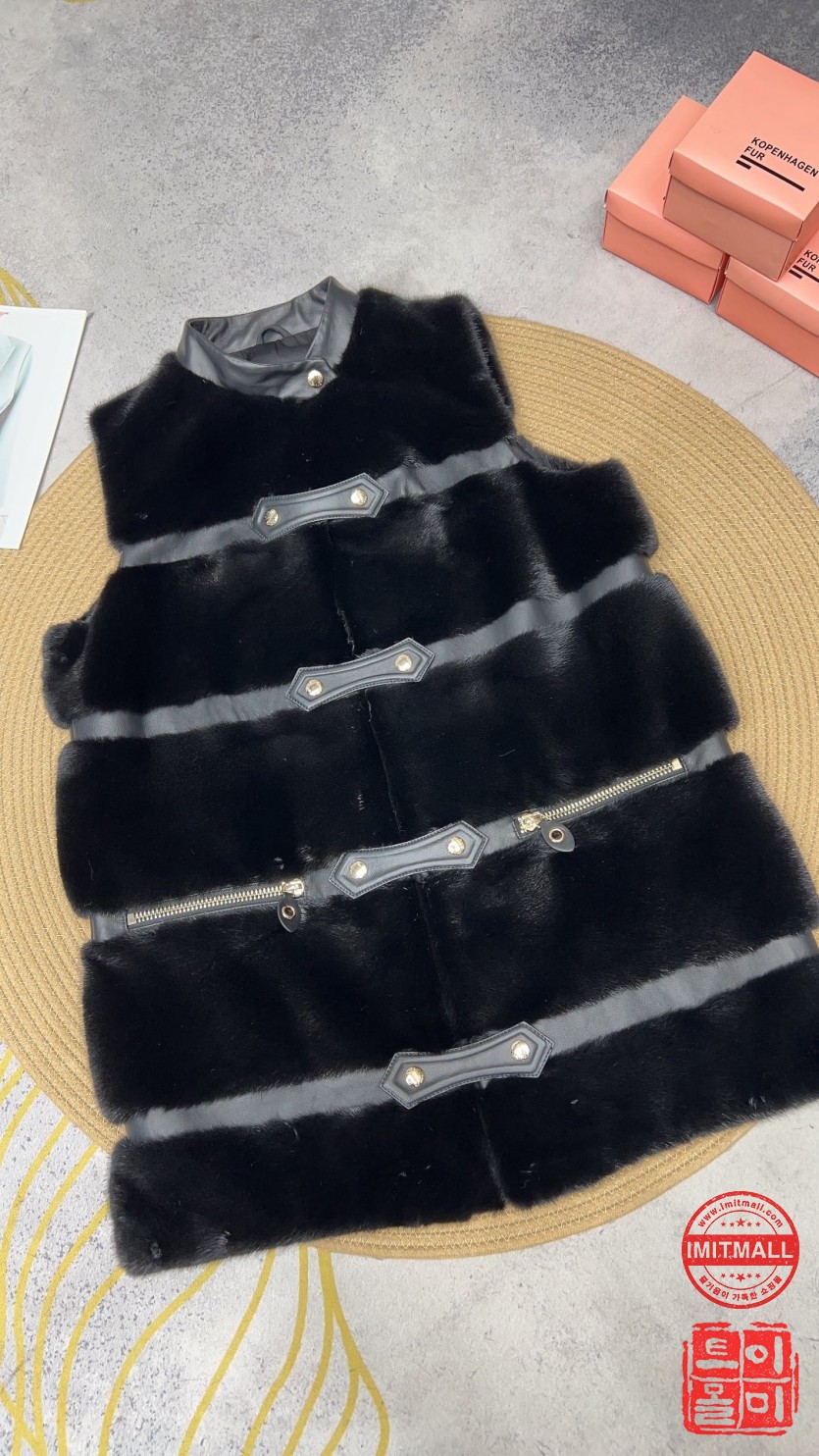 louis_vuitton_xxxxx_big_00002.jpg