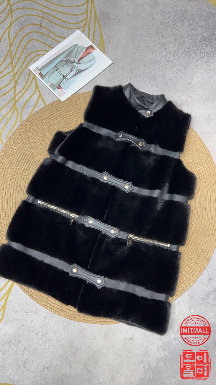 louis_vuitton_xxxxx_big_00003.jpg