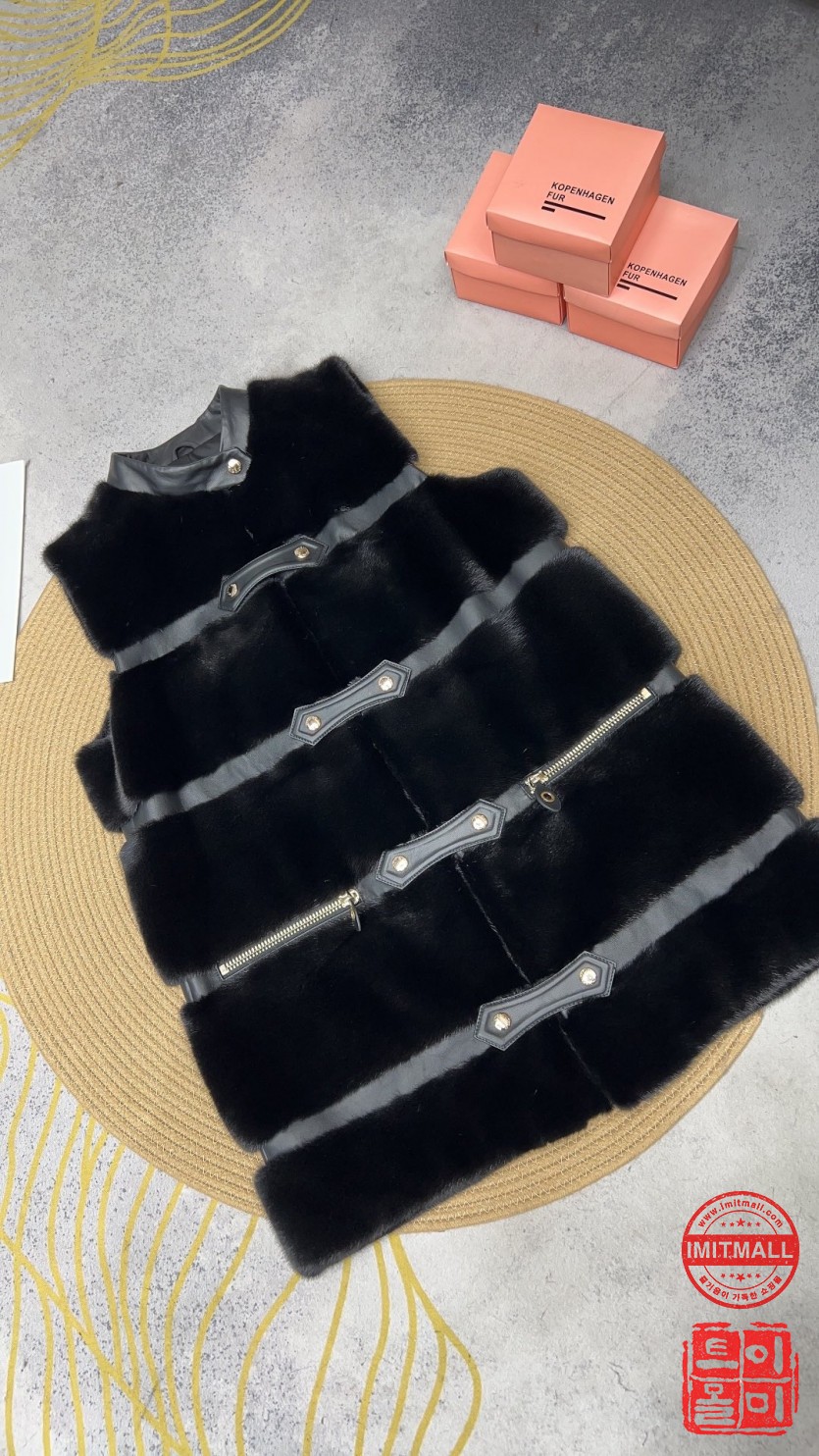 louis_vuitton_xxxxx_big_00004.jpg