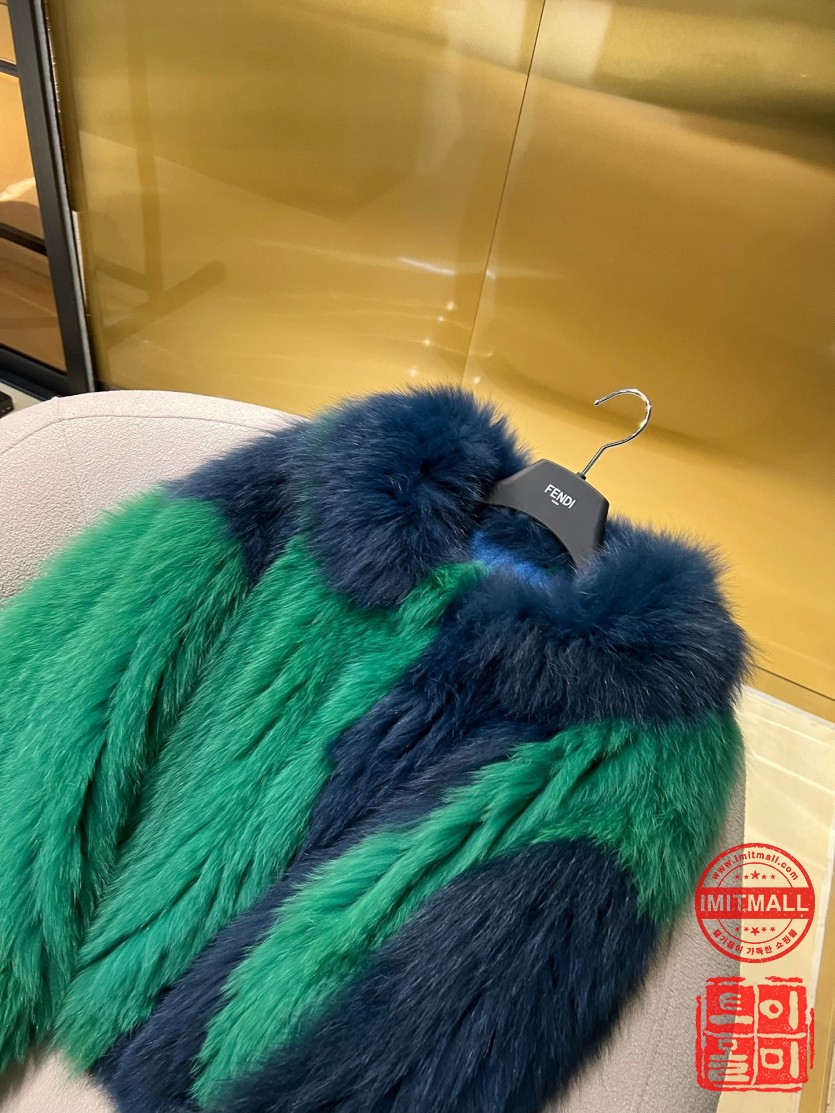 fendi_xxxxx_big_00004.jpg