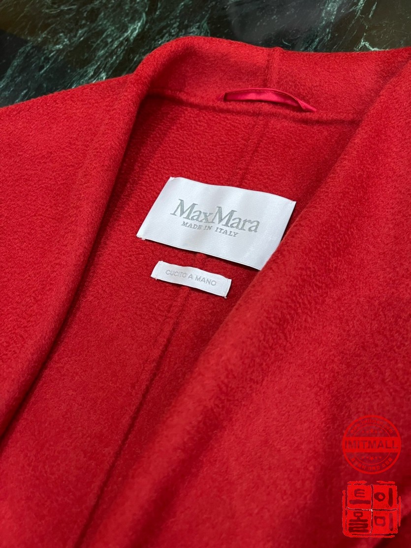 max_xxxxx_big_00008.jpg