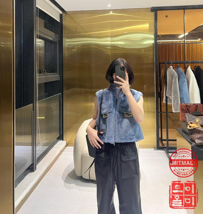 fendi_xxxxx_big_00001.jpg