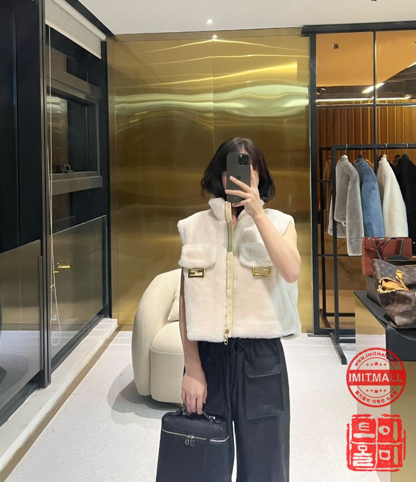 fendi_xxxxx_big_00001.jpg