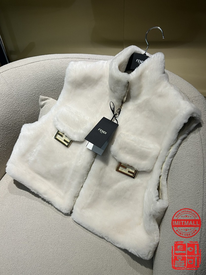 fendi_xxxxx_big_00004.jpg