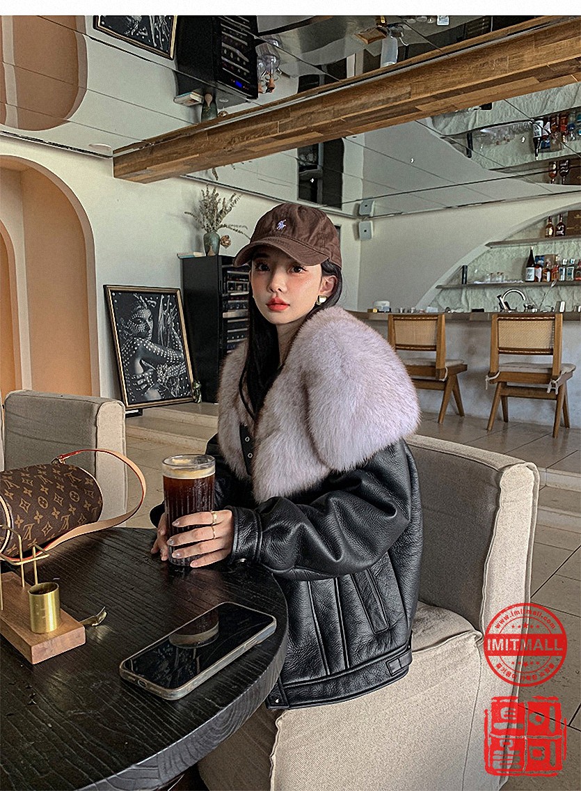 fendi_xxxxx_big_00005.jpg