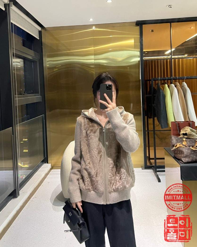 lp_xxxxx_big_00001.jpg