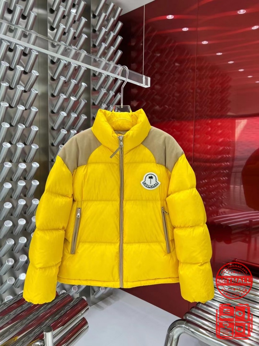 moncler_xxxxx_big_00001.jpg