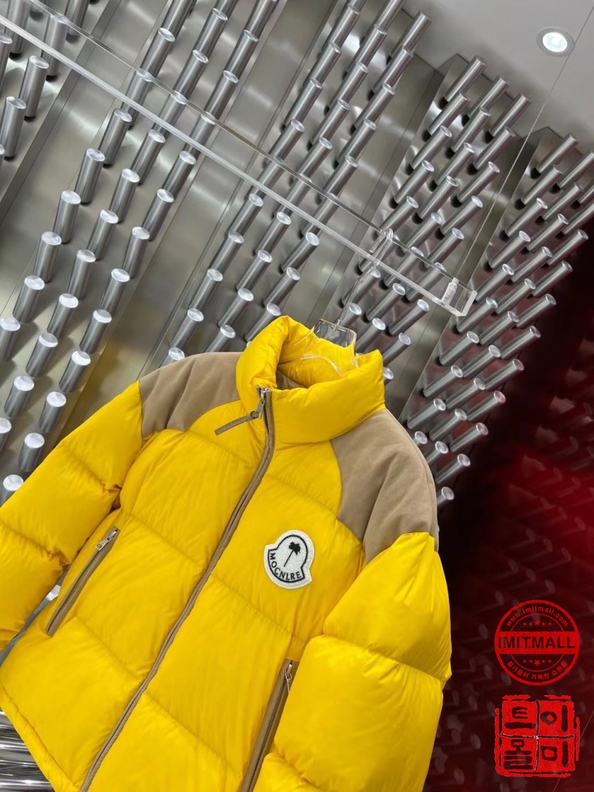 moncler_xxxxx_big_00004.jpg