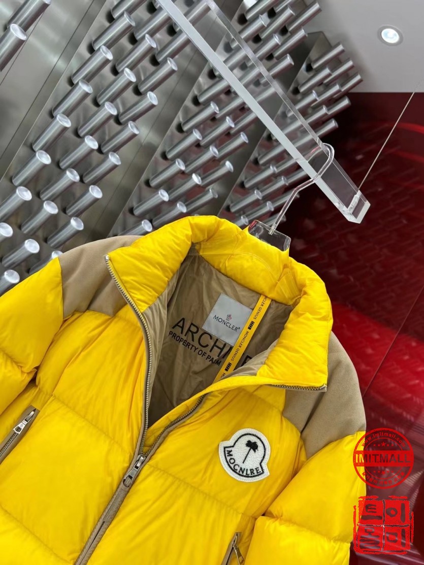 moncler_xxxxx_big_00006.jpg
