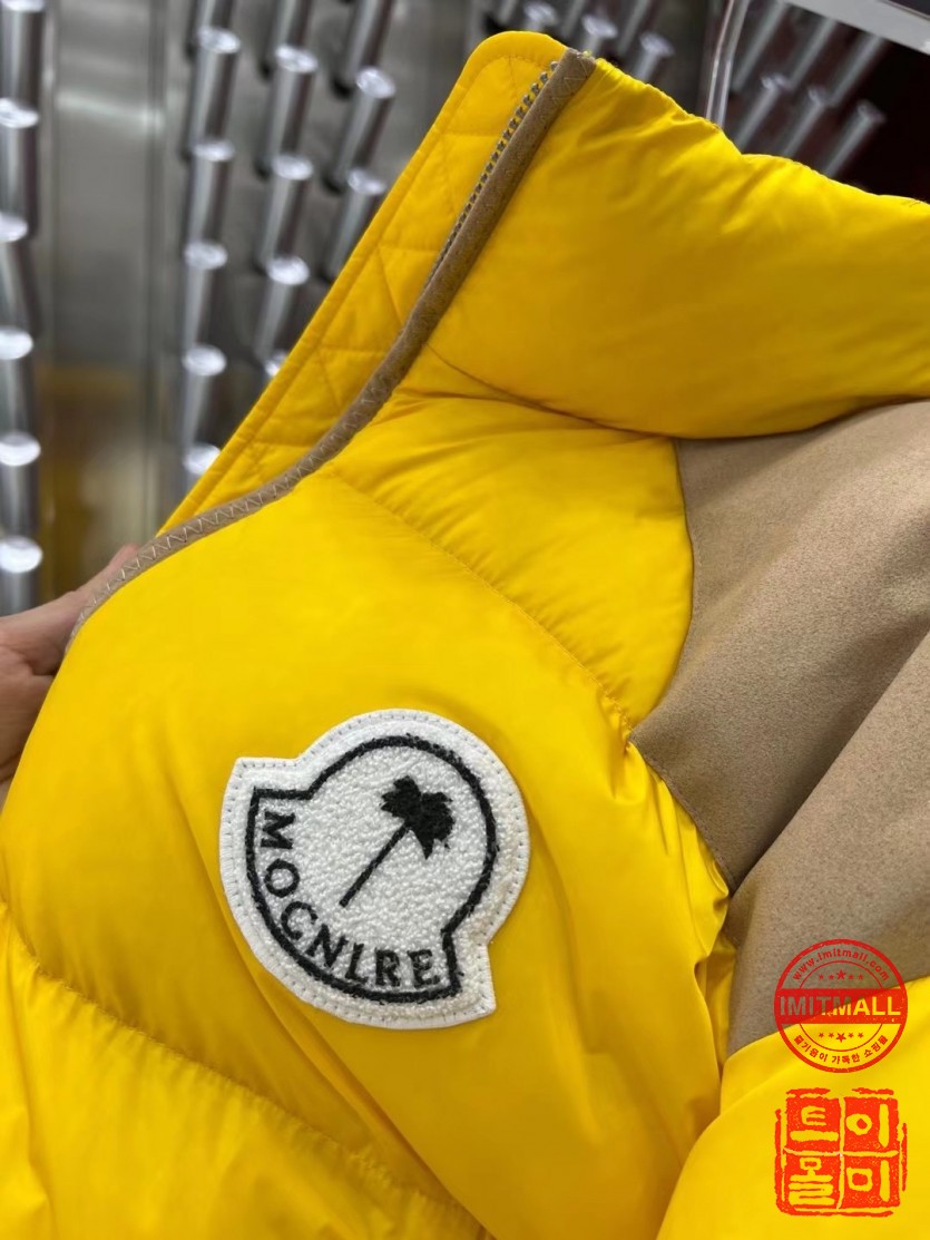 moncler_xxxxx_big_00008.jpg