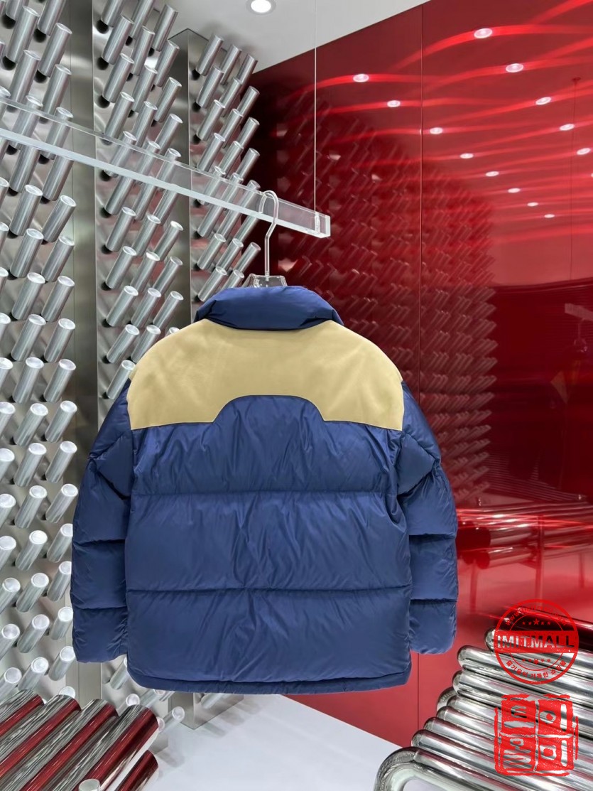 moncler_xxxxx_big_00009.jpg
