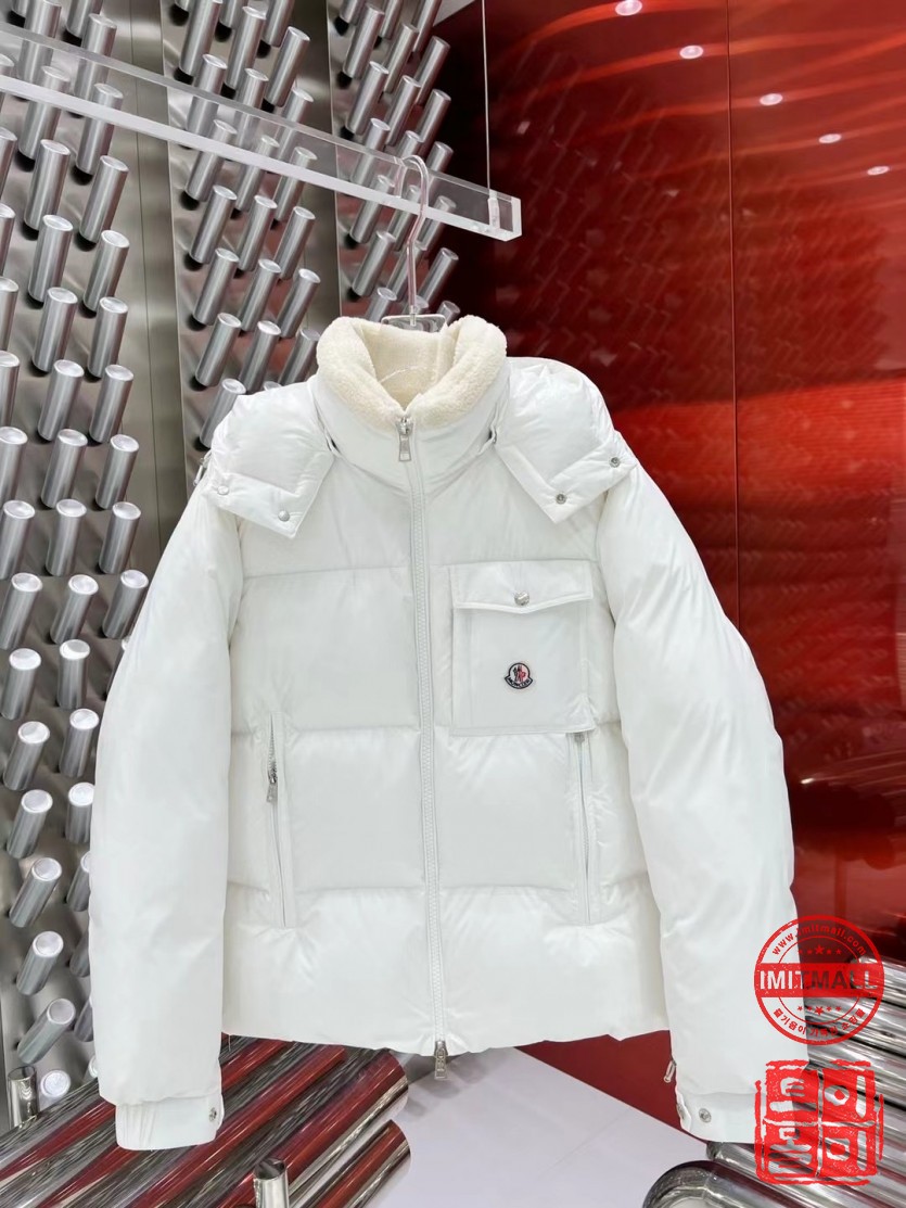 moncler_xxxxx_big_00005.jpg