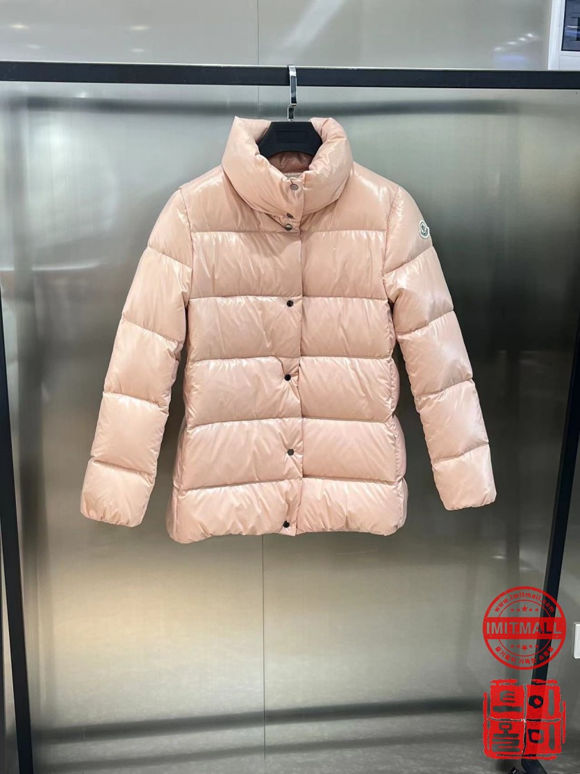 moncler_xxxxx_big_00001.jpg