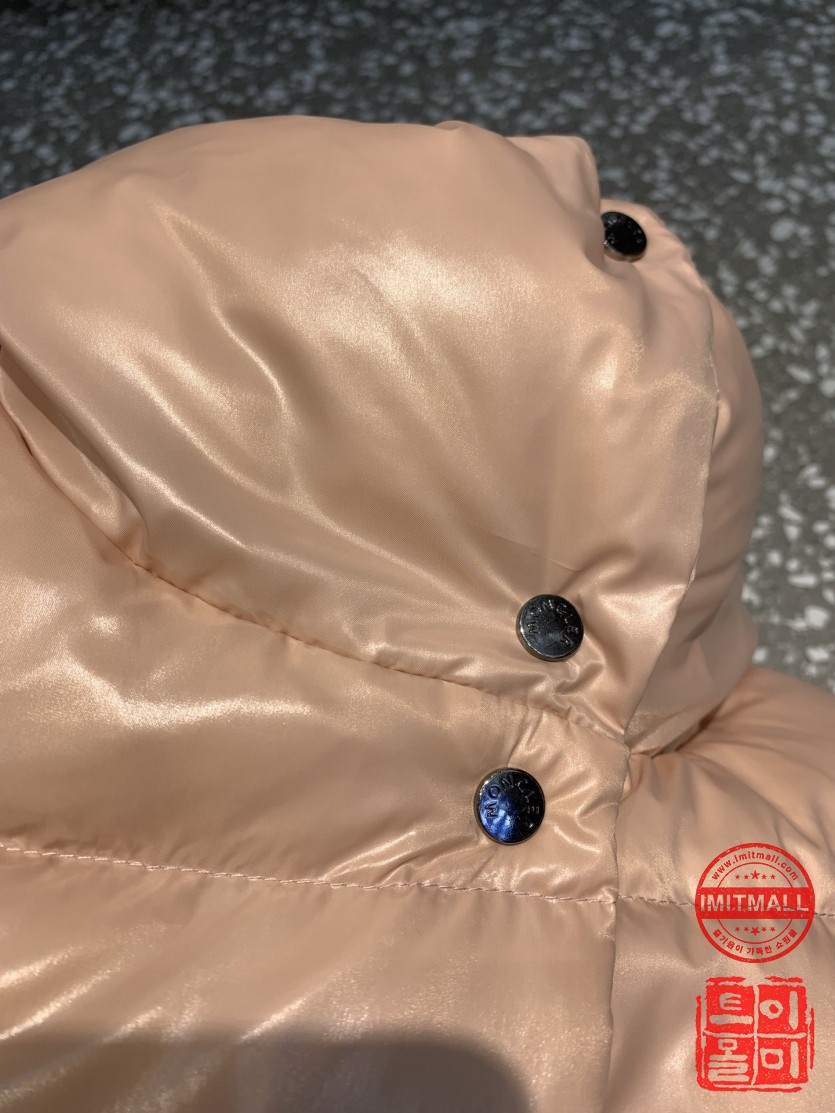 moncler_xxxxx_big_00008.jpg