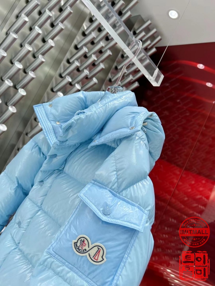 moncler_xxxxx_big_00007.jpg