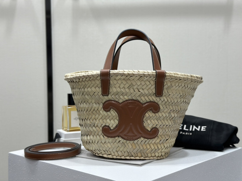 celine_xxxxx_big_00001.jpg