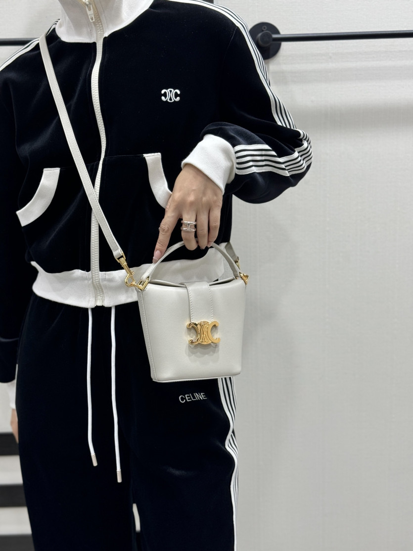 celine_xxxxx_big_00017.jpg