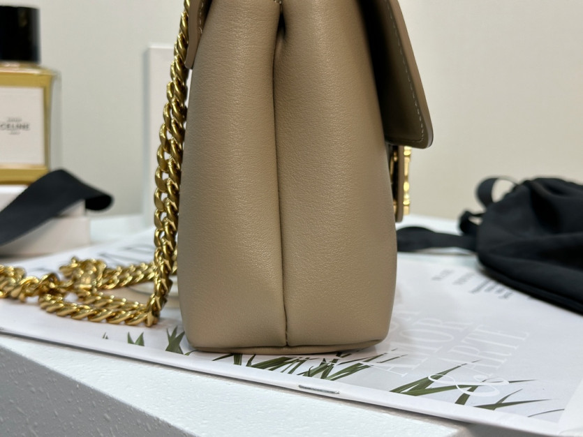 celine_xxxxx_big_00006.jpg