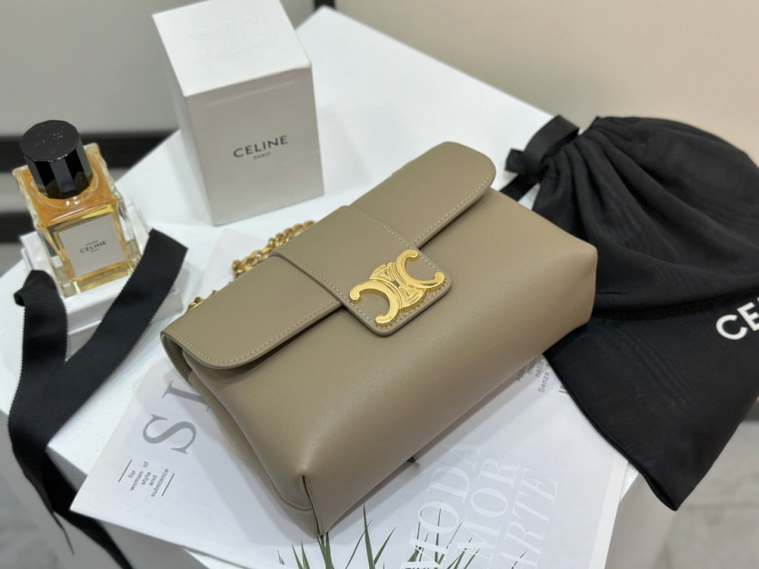 celine_xxxxx_big_00005.jpg