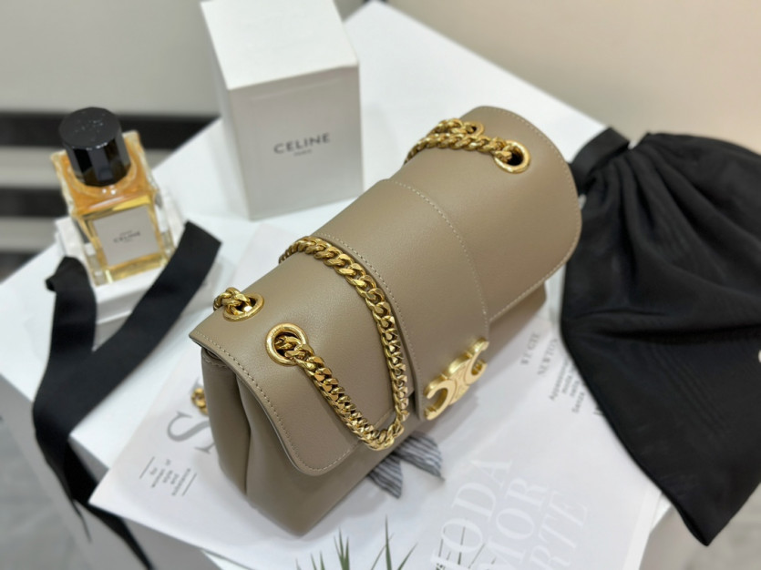 celine_xxxxx_big_00007.jpg