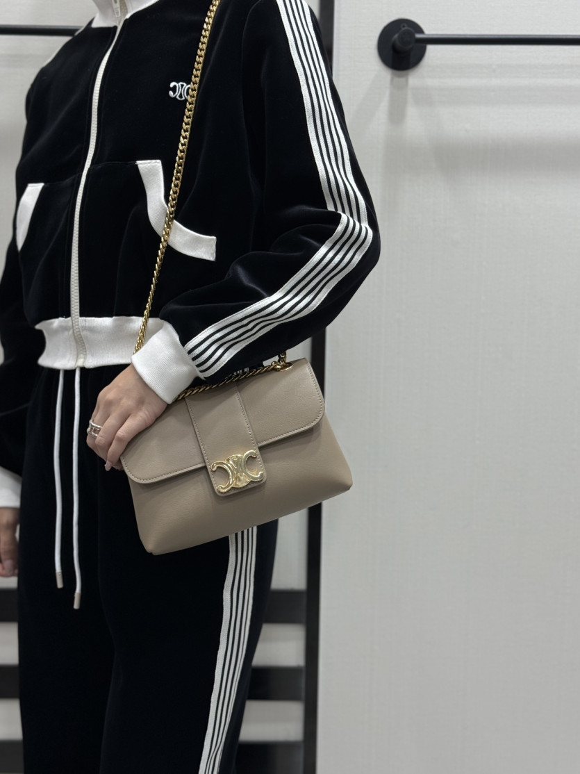 celine_xxxxx_big_00016.jpg