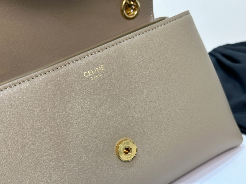 celine_xxxxx_big_00015.jpg