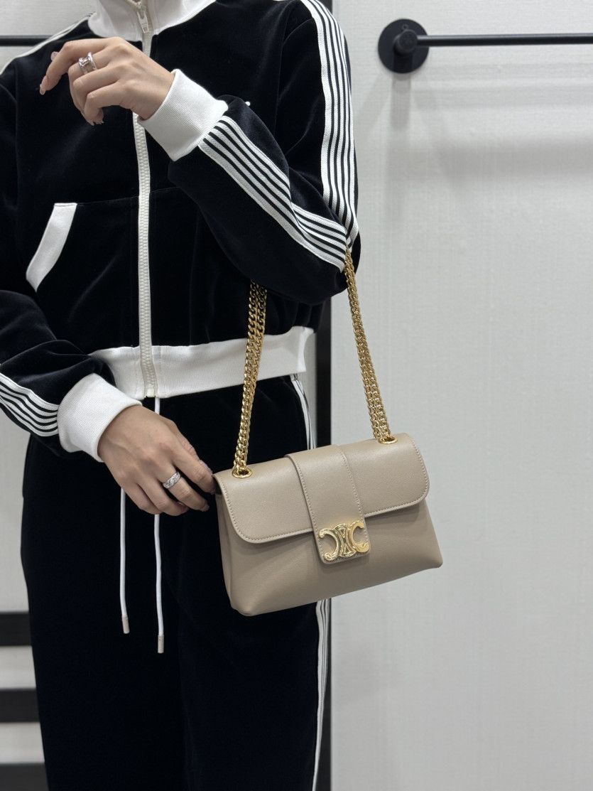 celine_xxxxx_big_00018.jpg