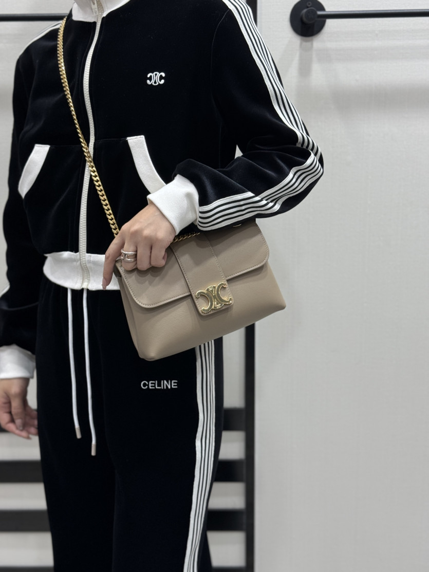 celine_xxxxx_big_00017.jpg