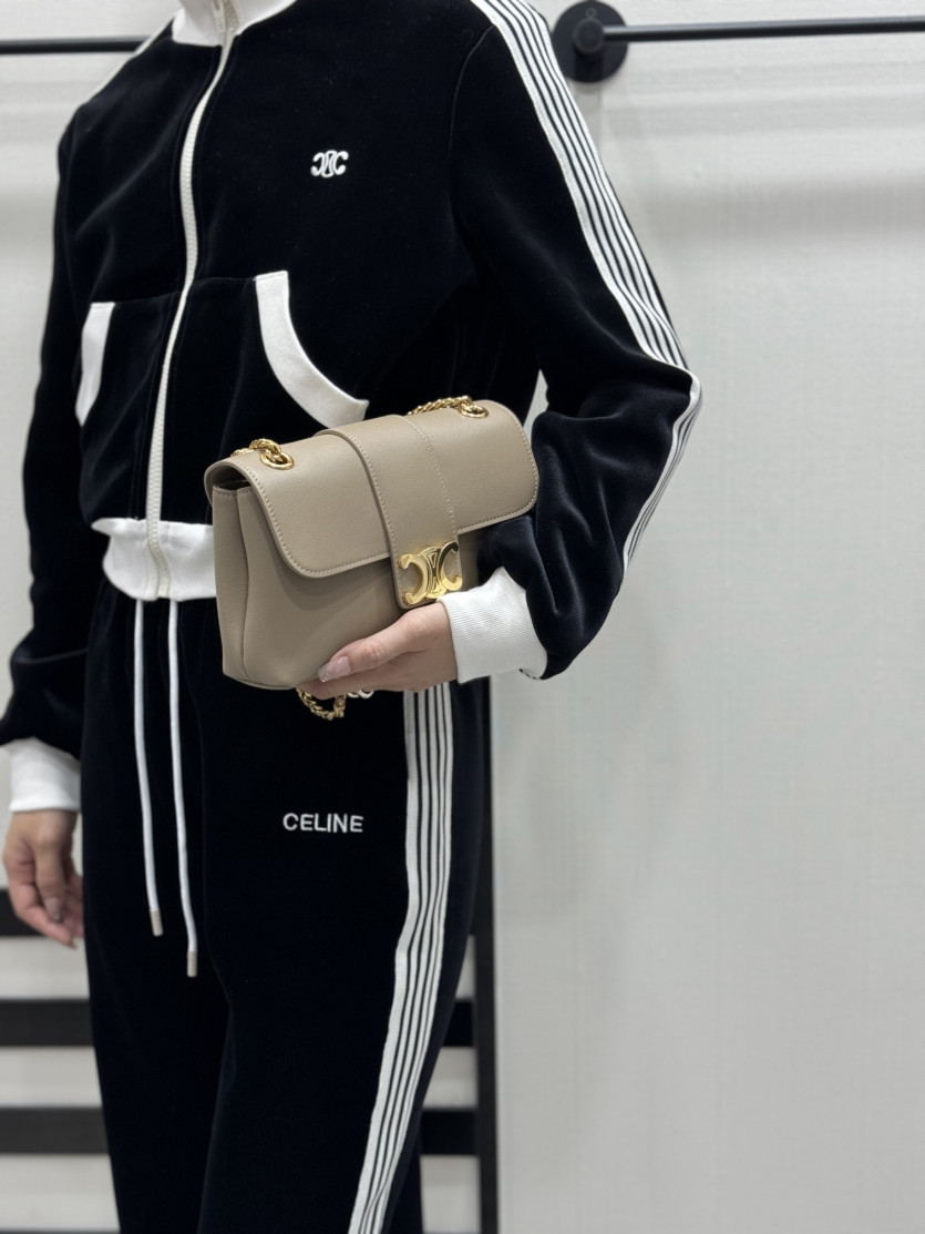 celine_xxxxx_big_00019.jpg