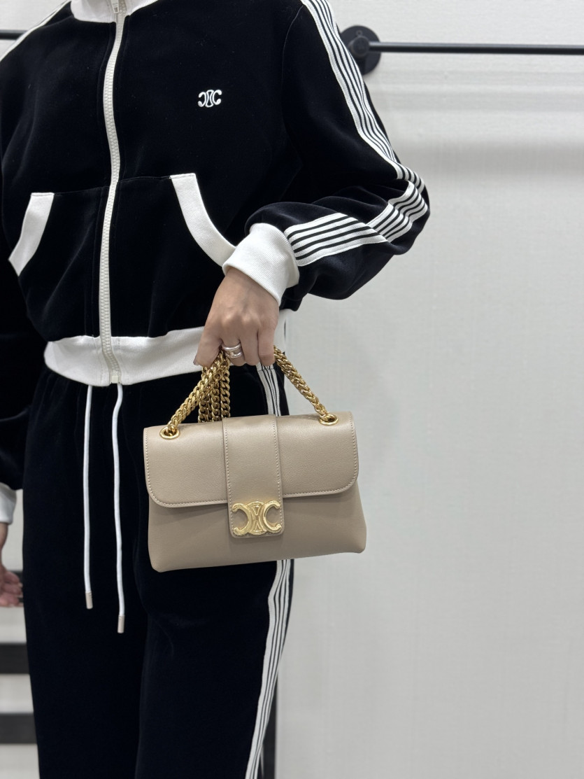 celine_xxxxx_big_00020.jpg