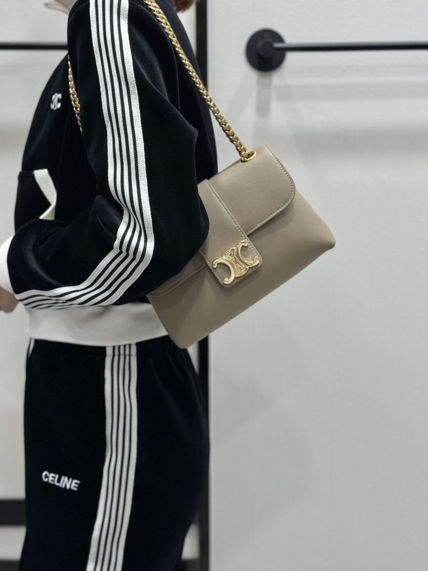celine_xxxxx_big_00021.jpg