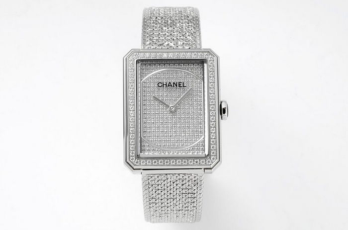 chanel_xxxxx_big_00001.jpg