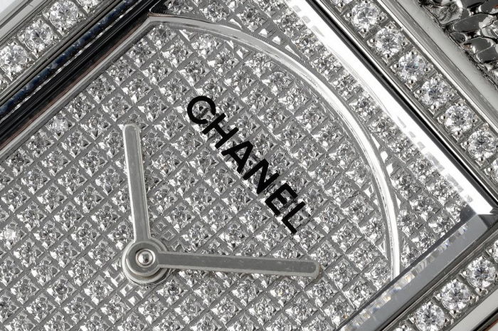 chanel_xxxxx_big_00004.jpg