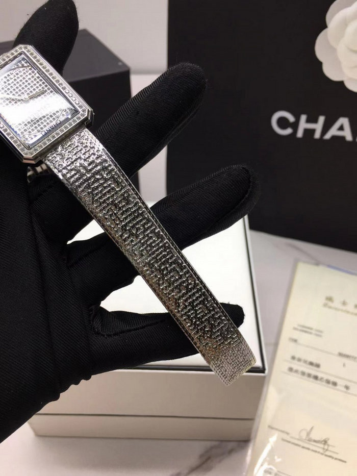 chanel_xxxxx_big_00013.jpg