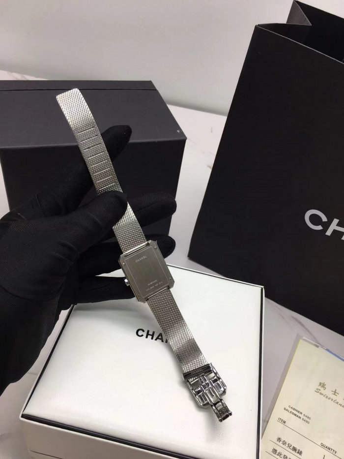 chanel_xxxxx_big_00014.jpg