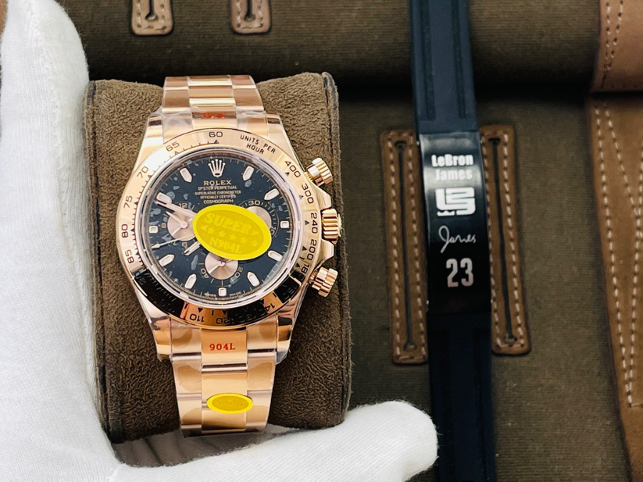rolex_xxxxx_big_00001.jpg