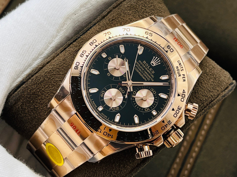 rolex_xxxxx_big_00003.jpg