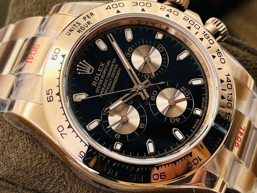 rolex_xxxxx_big_00004.jpg