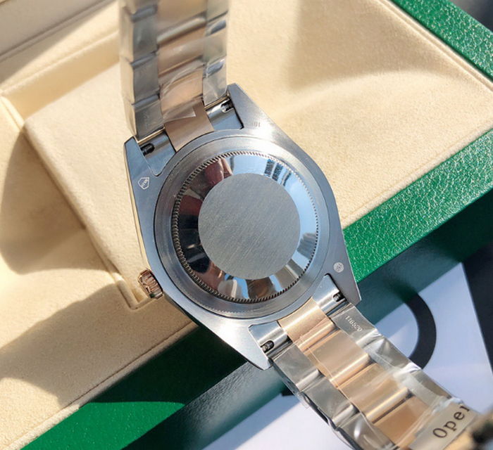 rolex_xxxxx_big_00007.jpg