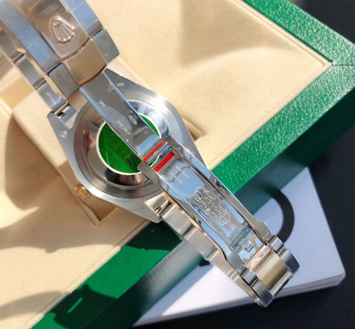 rolex_xxxxx_big_00008.jpg