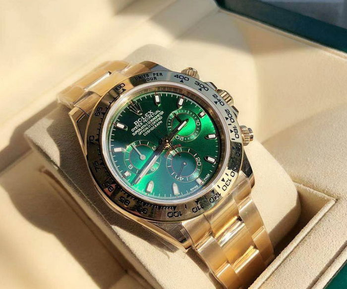 rolex_xxxxx_big_00002.jpg