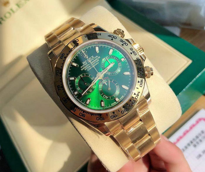 rolex_xxxxx_big_00004.jpg
