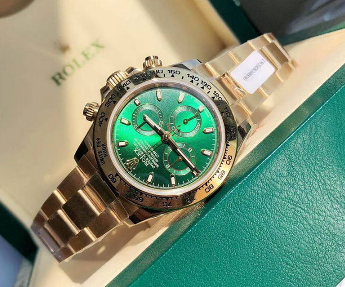 rolex_xxxxx_big_00006.jpg