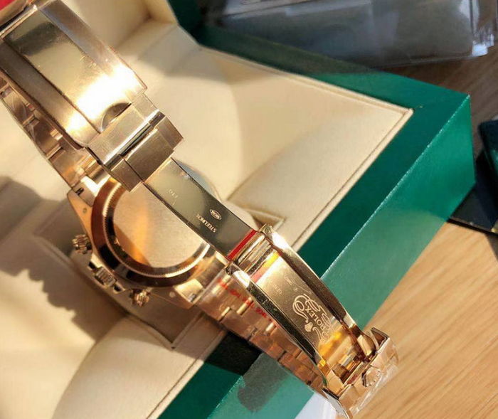 rolex_xxxxx_big_00009.jpg