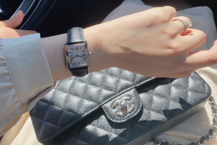 cartier_xxxxx_big_00001.jpg