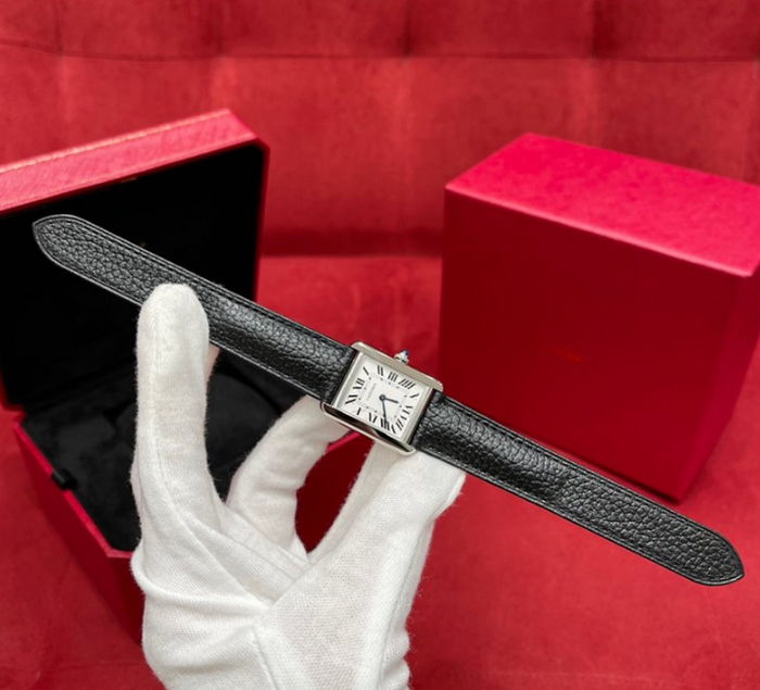 cartier_xxxxx_big_00003.jpg