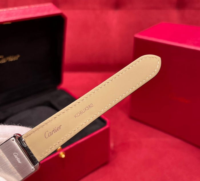 cartier_xxxxx_big_00009.jpg
