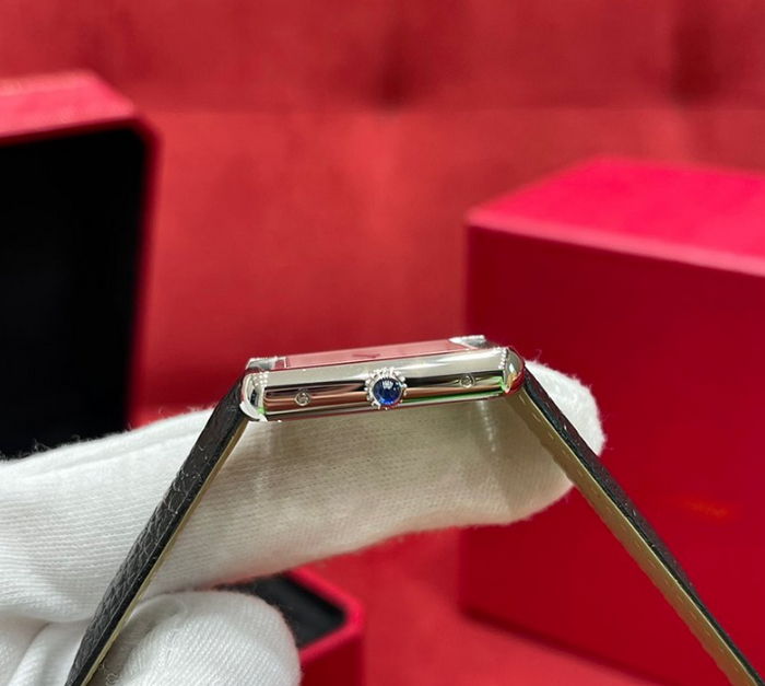cartier_xxxxx_big_00007.jpg